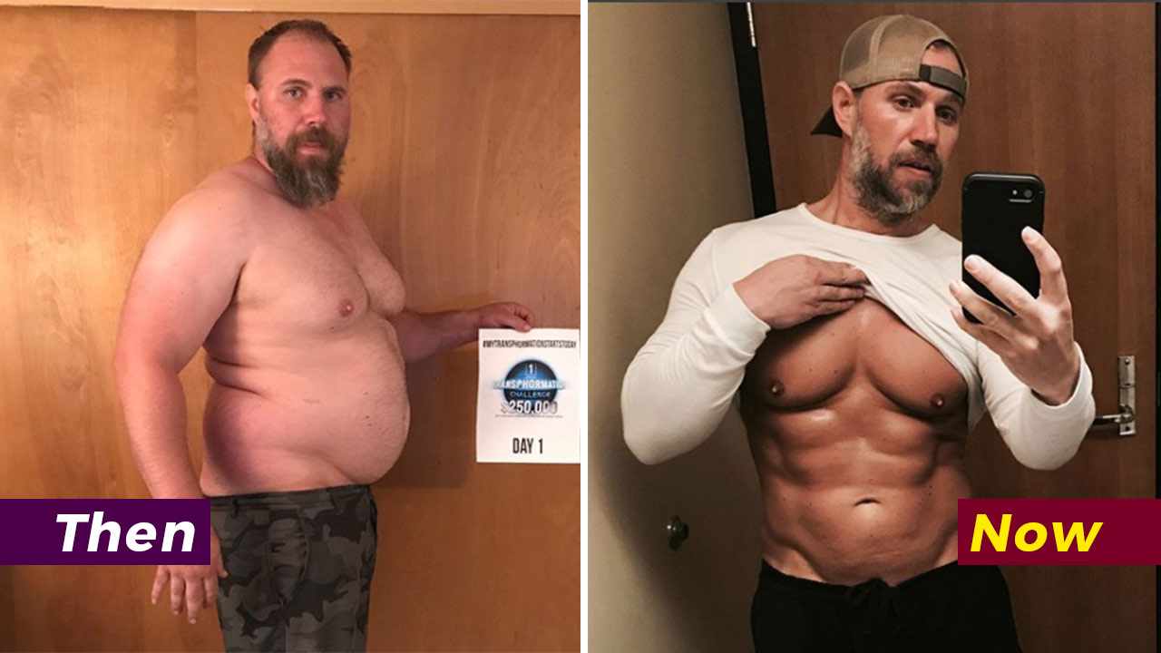 Мужчина после 40 похудел. Толстый трансформация. Из толстяка в качки. Трансформация толстяка в качка. До и после похудения мужчины.