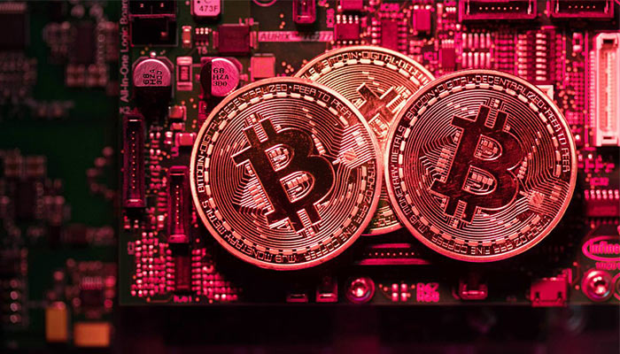 buy bitcoin with cash in delhi