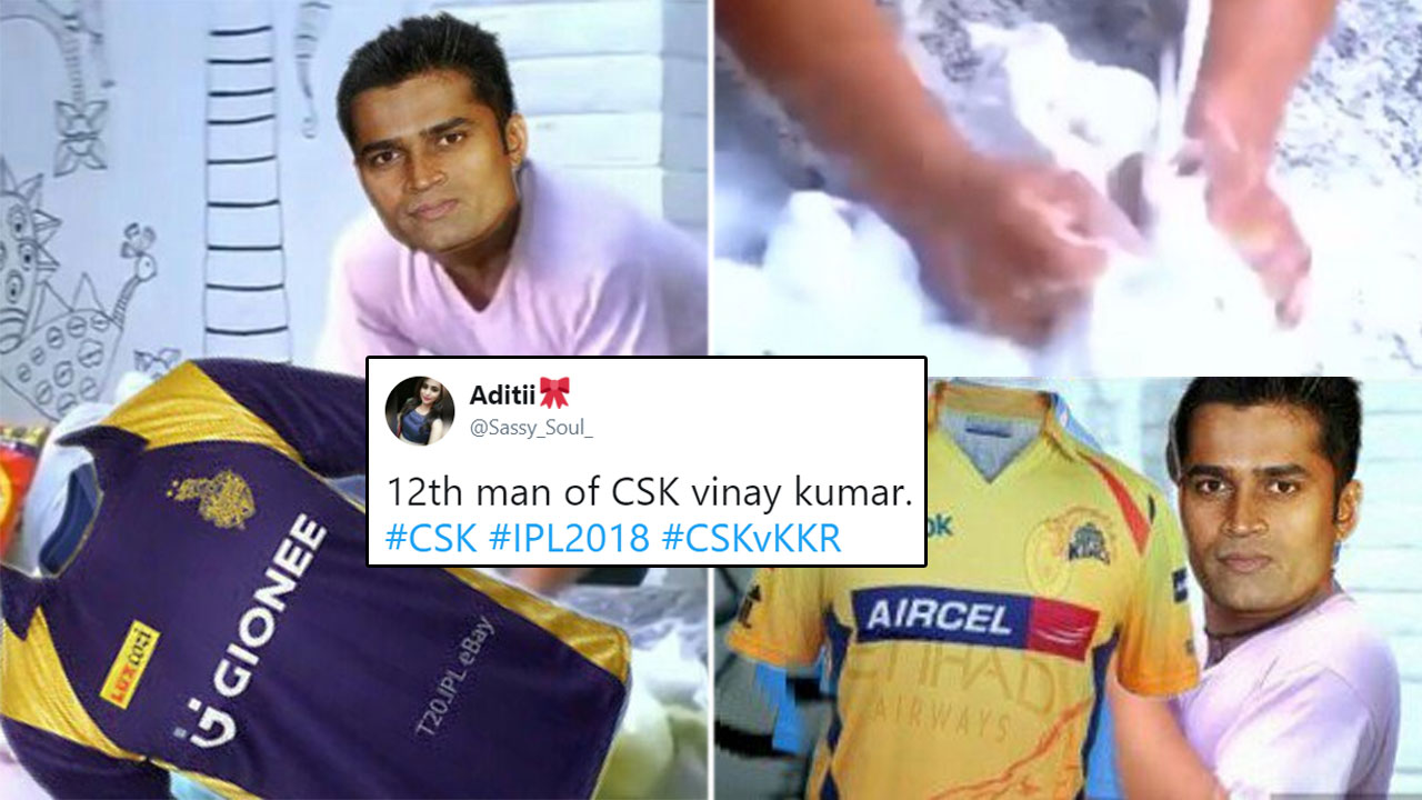 Image result for vinay kumar cricket meme
