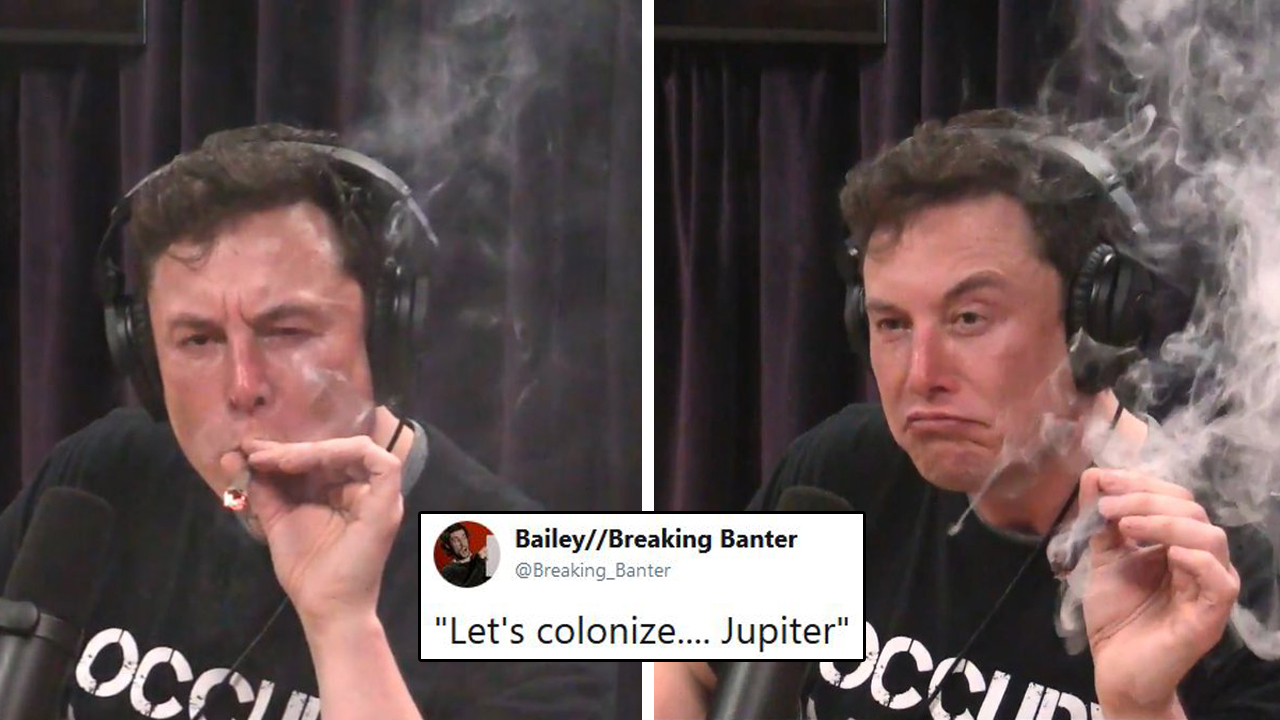 Наушники илон маск. Элон Маск курит. Элон Маск курит Мем. Elon Musk курит. Elon Musk meme.