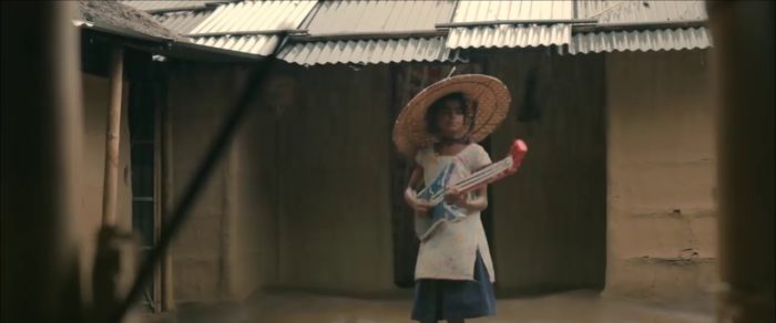 'Village Rockstars' By Rima Das Is India's Official Entry Into Oscars