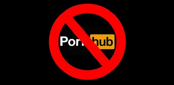 Jio Blocks Over 800 Porn Sites & Netizens Are Furious