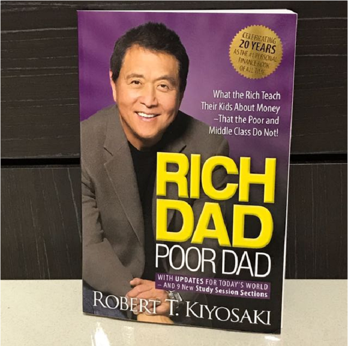 Рич книги. Robert Kiyosaki Rich dad. Rich dad poor dad. Rich dad poor dad книга. Robert Kiyosaki Rich dad poor dad.