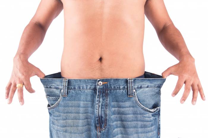 Men, women prefer dadbods than six-pack abs, study reveals