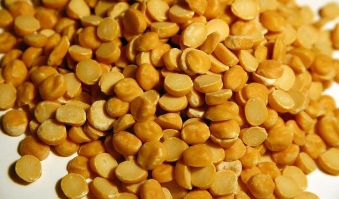 Can You Identify 7/10 Types Of Indian Dal In This Quiz?