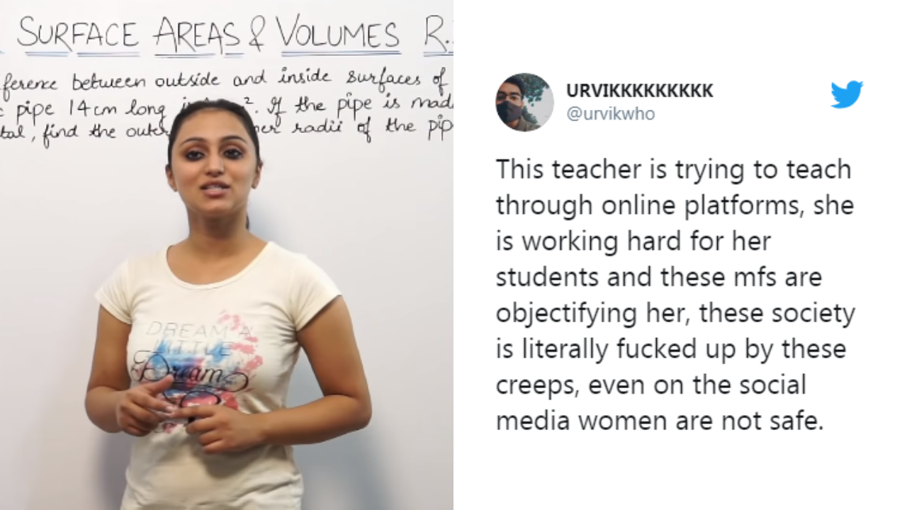 Girl Fucked By Teacher