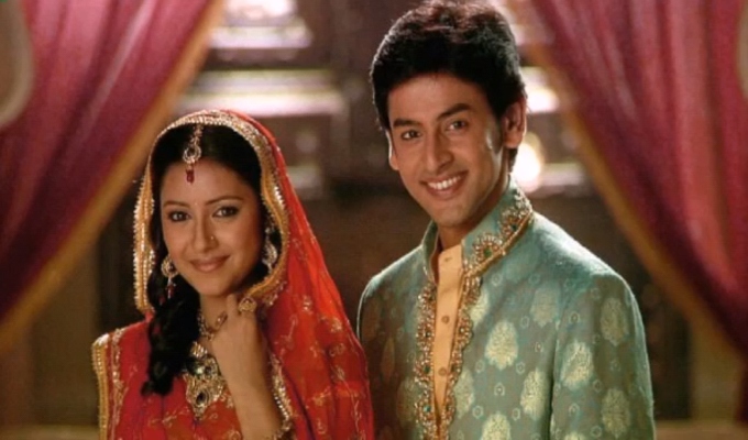 desi serial desi serial