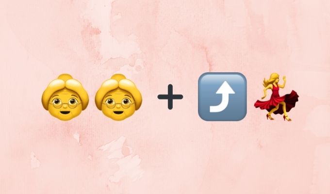roblox guess the movie answers
