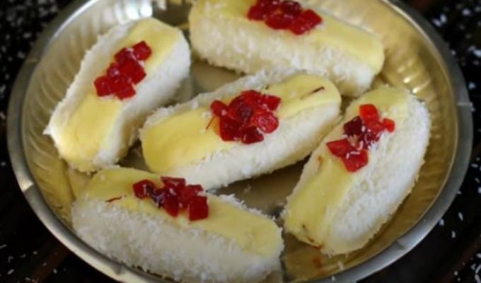 Only A True Mithai Expert Can Ace This Quiz On Delicious