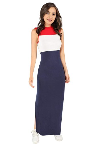 15 Elegant Dresses For Your GF That Won't Burn A Hole In Your Pocket