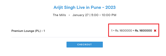 arijit singh
